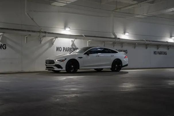 Spinrio Kasino Android/iOS aplikace